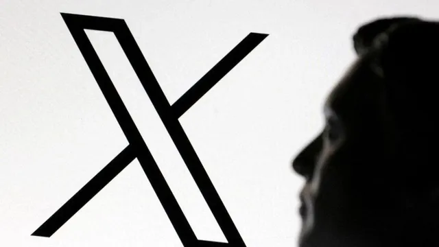 major-internet-outage-cloudflare-issues-cause-x-and-more-to-go-offline