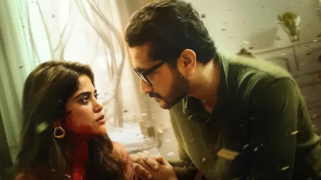 ziddi-ishq-ott-release-when-and-where-to-watch-aditi-sudhir-pohankar-parambrata-chattopadhyay-web-series-online-ott-news