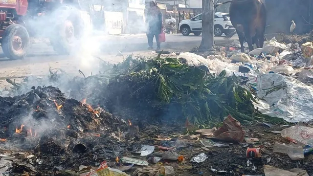 hapur-aqi-hits-lifethreatening-758-district-turns-into-gas-chamber-experts-issue-urgent-health-advisory