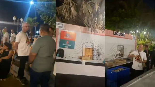 mumbai-liquor-party-at-bandra-fort-sparks-row-after-video-goes-viral-mva-questions-police-cm-orders-probe