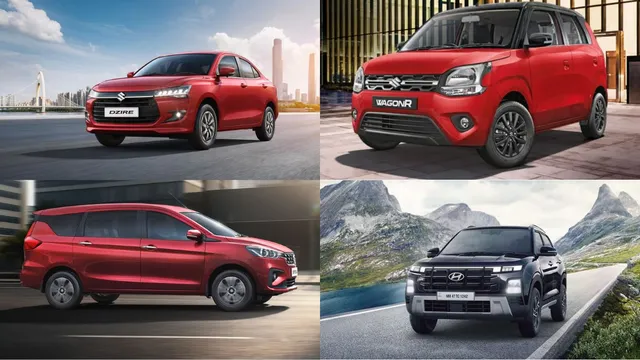 tata-nexon-to-hyundai-creta-these-are-the-top-5-best-selling-cars-of-october-2025