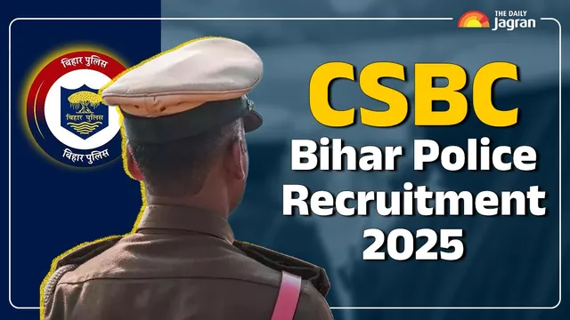 bihar-csbc-and-bpssc-recruitment-2025-25847-vacancies-to-be-filled-soon-physical-tests-likely-in-december