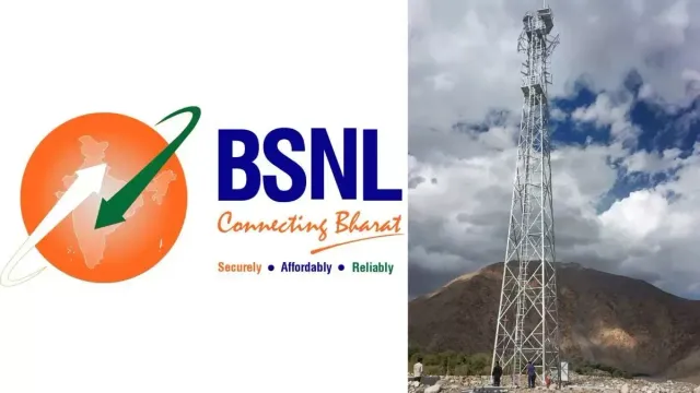 bsnl-jharkhand-roadmap-public-5g-launch-in-2026-and-6g-by-2030-broadband-for-every-village