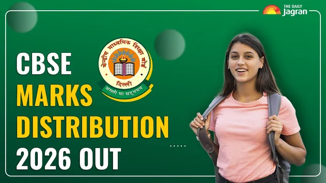 cbse-exam-2026-class-10-12-theory-practical-exams-marks-distribution-scheme-released-at-cbsegovin-check-here