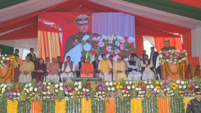 no-escape-for-criminals-cm-yogi-inaugurates-rs-72-cr-regional-forensic-lab-in-gorakhpur