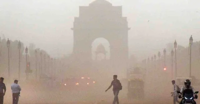 delhi-pollution-ncr-air-quality-very-poor-at-341-several-areas-slip-into-severe-zone-check-areawise-aqi