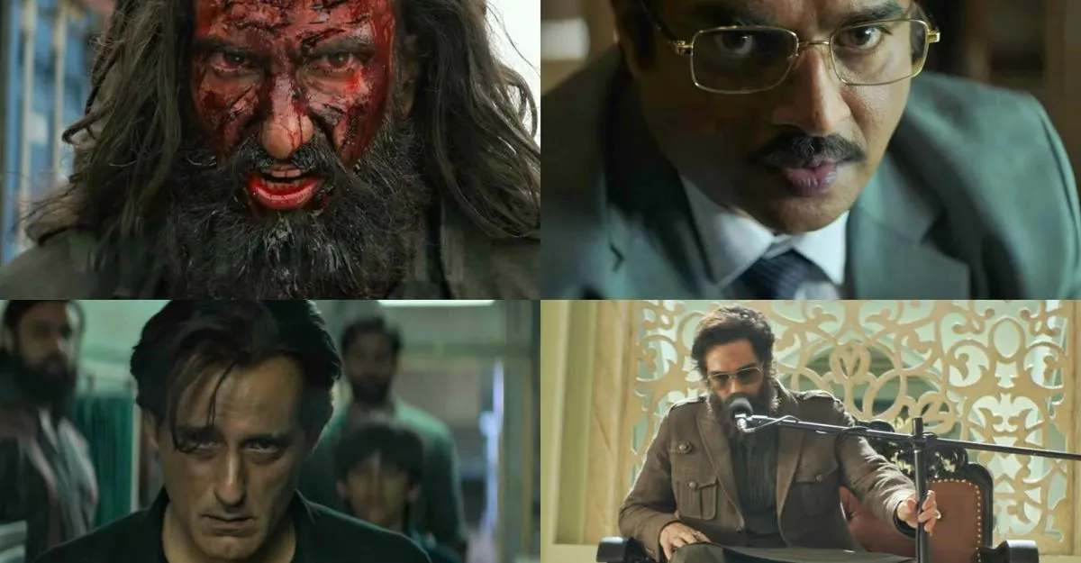 dhurandhar-cast-fees-after-ranveer-singh-who-is-the-highest-paid-actor-sanjay-dutt-arjun-rampal-or-r-madhavan