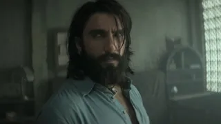 Is Dhurandhar Inspired By Major Mohit Sharma’s True Story? Fans Spot Parallels In Ranveer Singh’s Character