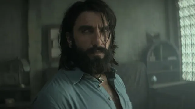 is-dhurandhar-inspired-by-major-mohit-sharma-true-story-fans-spot-parallels-in-ranveer-singh-character