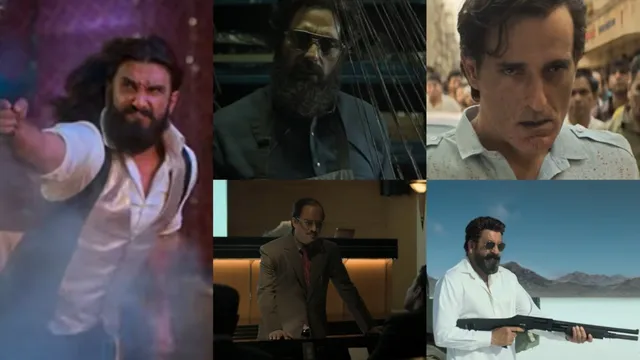 dhurandhar-trailer-out-arjun-rampal-r-madhavan-and-ranveer-singh-starrer-is-loaded-with-war-wrath-and-power