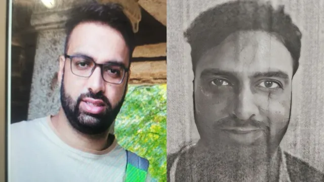 delhi-blast-ats-raids-hapur-again-interrogates-6-doctors-linked-to-dr-farooq-key-links-emerge-in-probe