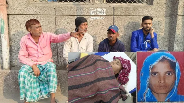 ghaziabad-factory-tragedy-two-women-crushed-to-death-and-two-injured-in-wall-collapse-near-up-gyani-border