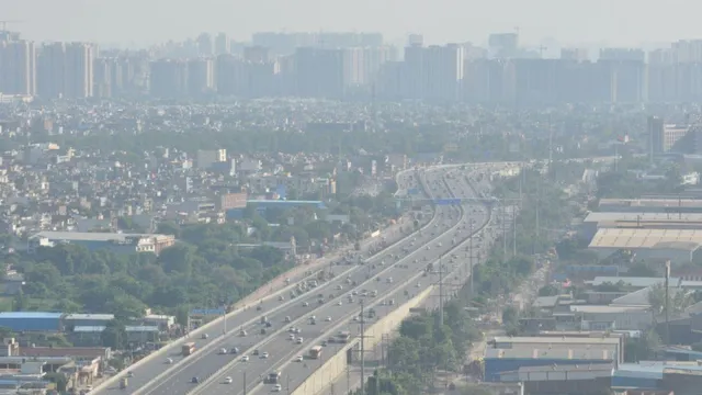 ghaziabad-weather-update-minimum-temperature-rises-by-3c-light-clouds-forecast-for-next-2-days