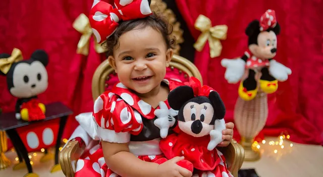 70-quotes-by-mickey-mouse-that-will-touch-your-heart-and-bring-back-childhood-memories-mickey-mouse-day-2025