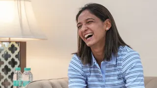 'Am I Harmanpreet?': Bangladesh Skipper Nigar Sultana Joty Stoops To New Low Amid Accusation Of Assaulting Junior Players