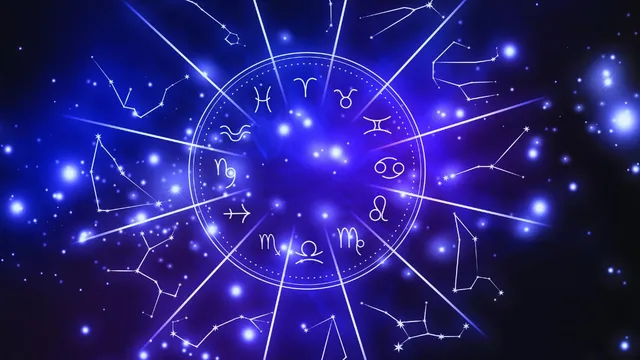 daily-horoscope-today-november-19-2025-favourable-opportunities-await-libra-scorpio-gemini-cancer-taurus-and-aquarius