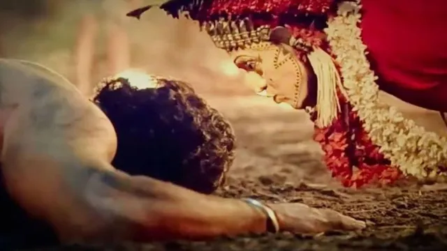 kantara-surpasses-kgf-baahubali-to-become-most-profitable-multi-part-franchise-of-south-indian-cinema