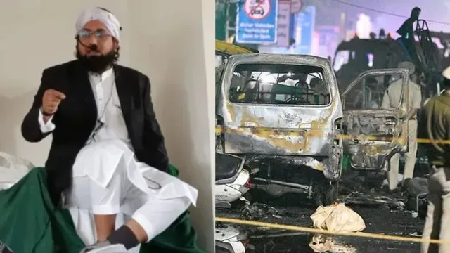 delhi-car-blast-latest-news-kashmiri-cleric-plotted-red-fort-attack-arranged-secret-meetings-of-doctors-with-jaish