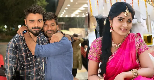 dhanushs-manager-sreyas-accused-of-casting-couch-by-tv-actress-manya-anand-latter-says-we-are-artists