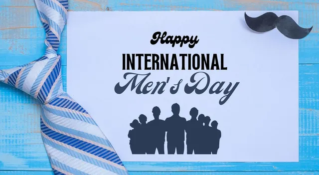 happy-international-mens-day-2025-video-status-share-heartwarming-free-videos-on-whatsapp-instagram-and-facebook-to-make-the-men-in-your-life-feel-special
