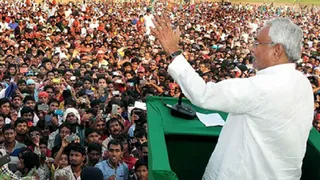 'From 1 Cr Jobs To Factories In Every District': These Will Be Major Challenges For Nitish Kumar In Fifth Term As Bihar CM
