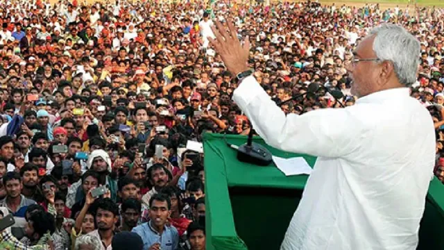 bihar-govt-formation-from-1-cr-jobs-to-factories-in-every-district-these-will-be-major-challenges-for-nitish-kumar-in-fifth-term-as-cm