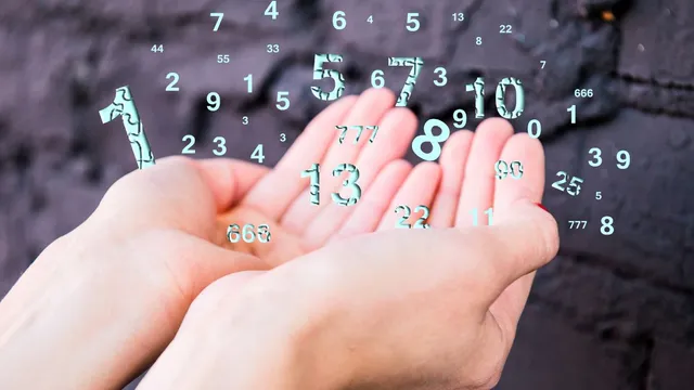 numerology-predictions-november-19-2025-lucky-day-for-number-1-career-progess-awaits-number-4