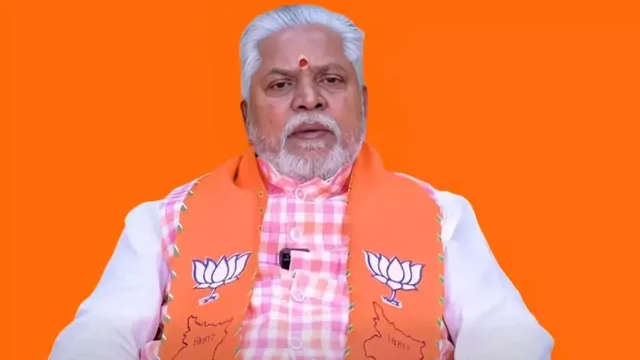 bihar-government-formation-bjps-prem-kumar-frontrunner-for-bihar-assembly-speaker-after-winning-gaya-town-for-9th-consecutive-term