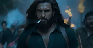 Dhurandhar: Ranveer Singh, Arjun Rampal And Sanjay Dutt Starrer High-Octane Movie To Release In Two-Parts?