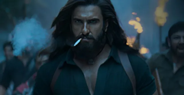 dhurandhar-ranveer-singh-arjun-rampal-and-sanjay-dutt-starrer-high-octane-movie-to-release-in-two-parts