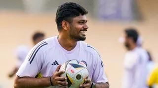 IPL 2026: CSK's Sanju Samson Unlikely To Open Batting With Ruturaj Gaikwad In Upcoming Edition, Explains Former India Opener