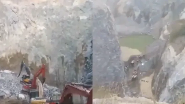 sonbhadra-mine-collapse-7-bodies-recovered-as-three-day-rescue-operation-concludes