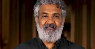 SS Rajamouli Lands In Legal Trouble Over Remarks On Lord Hanuman At Varanasi Movie Event