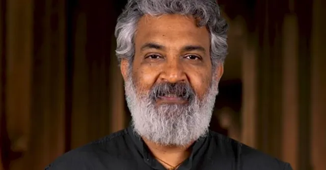 ss-rajamouli-lands-in-legal-trouble-over-remarks-on-lord-hanuman-at-varanasi-movie-event