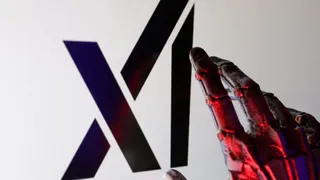 Grok 4.1 Launches With Major AI Upgrades: Outperforms Gemini And Claude In Emotional Intelligence And Creativity