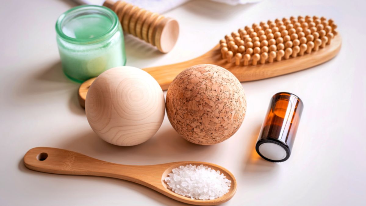 Thoughtful Gift Ideas For Men