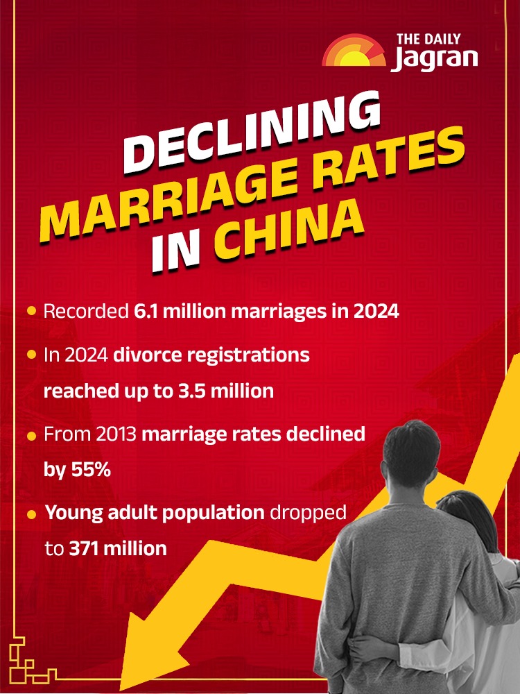 WhatsApp Image 2025-11-18 at 2.43.02 PM