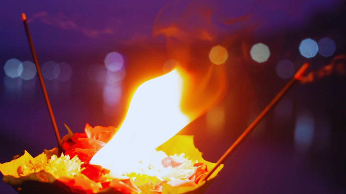 margashirsha-amavasya-20-november-2025