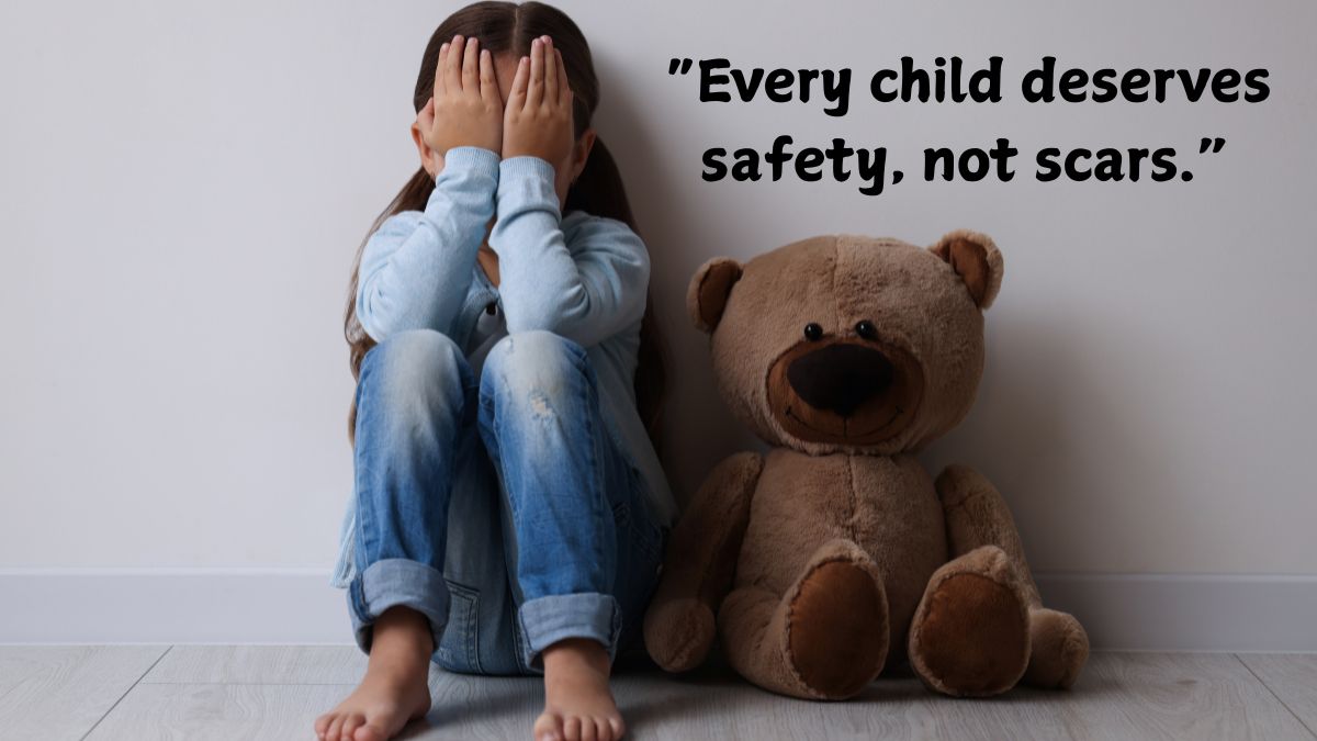 powerful quotes for child abuse prevention day 2025 (1)