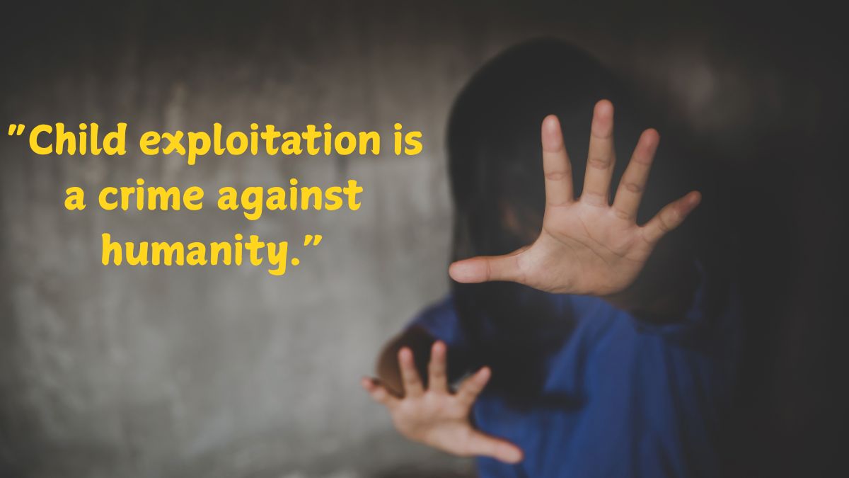 powerful quotes for child abuse prevention day 2025 (2)