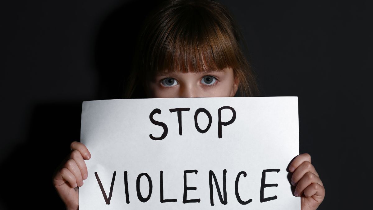 powerful quotes for child abuse prevention day 2025 (3)