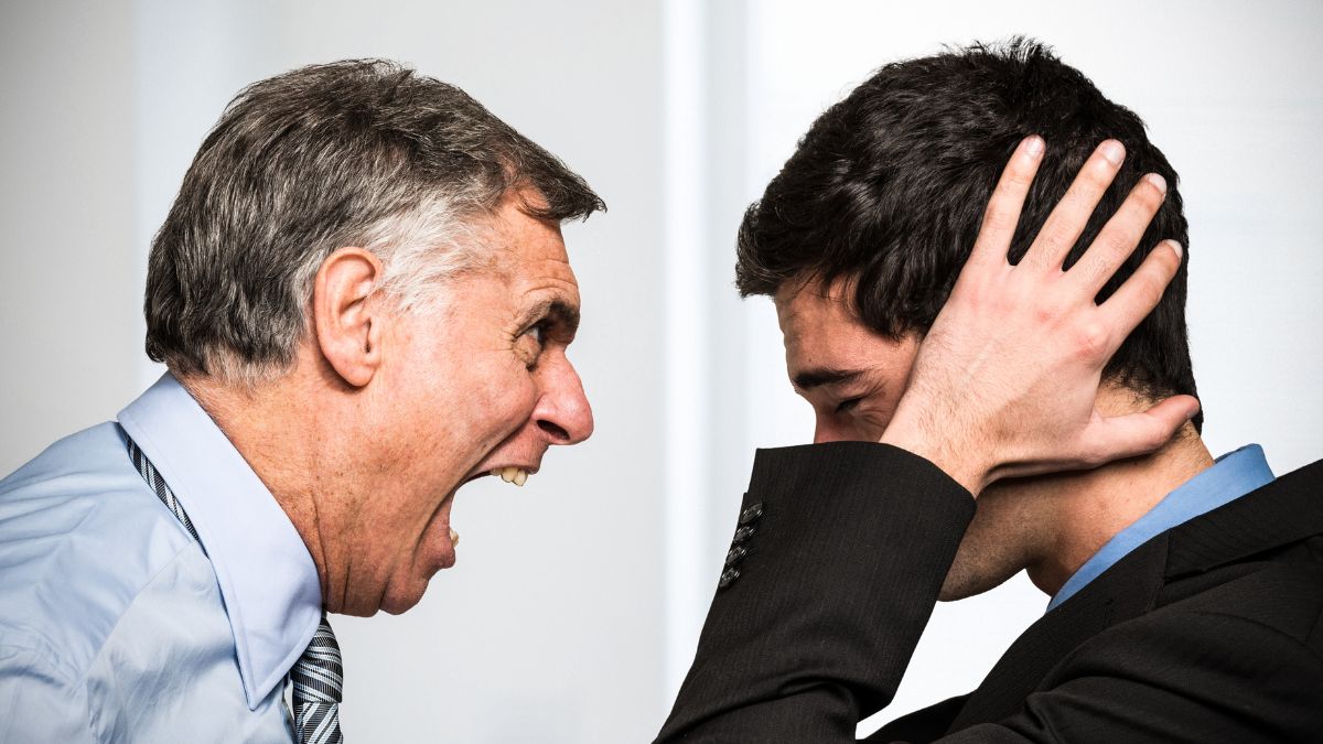 top 10 countries with toxic work culture in the world (1)