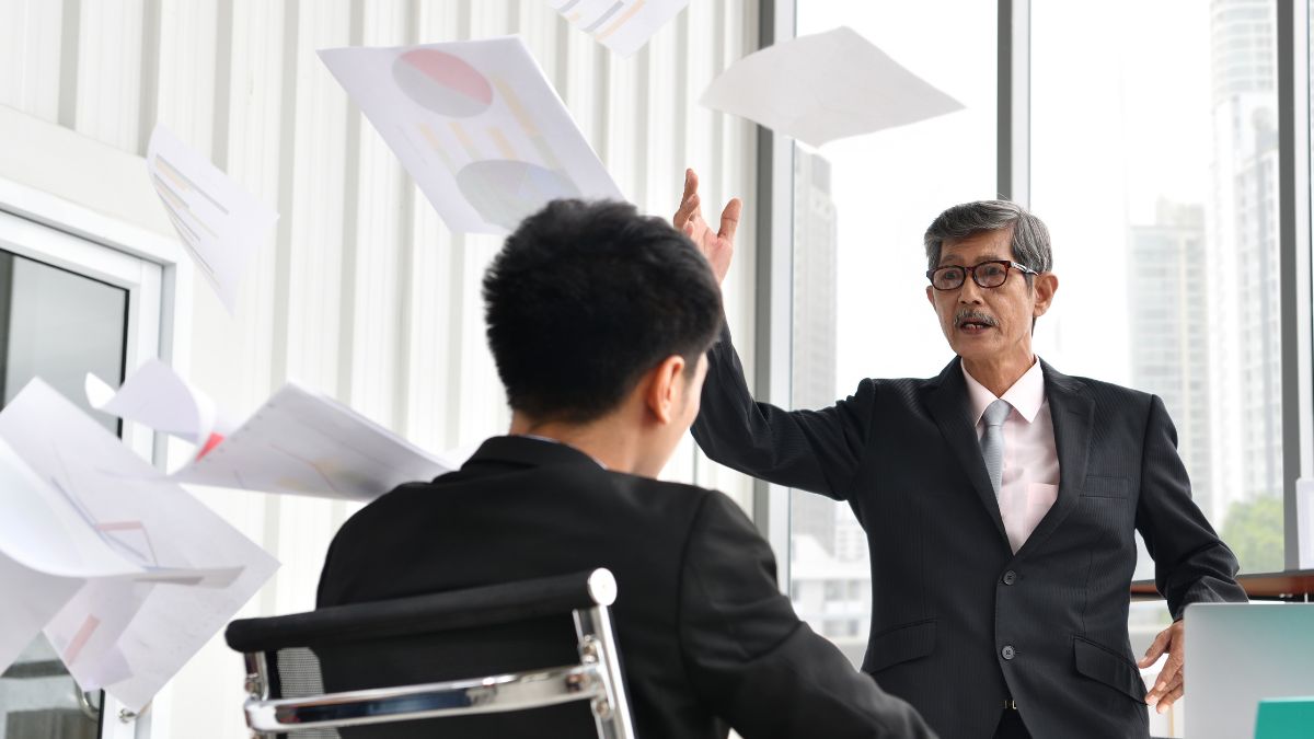 top 10 countries with toxic work culture in the world (2)