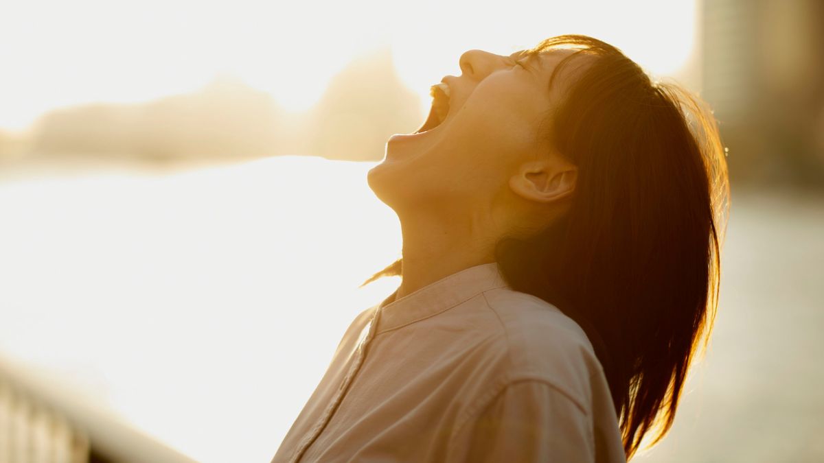 top 10 countries with toxic work culture in the world (3)