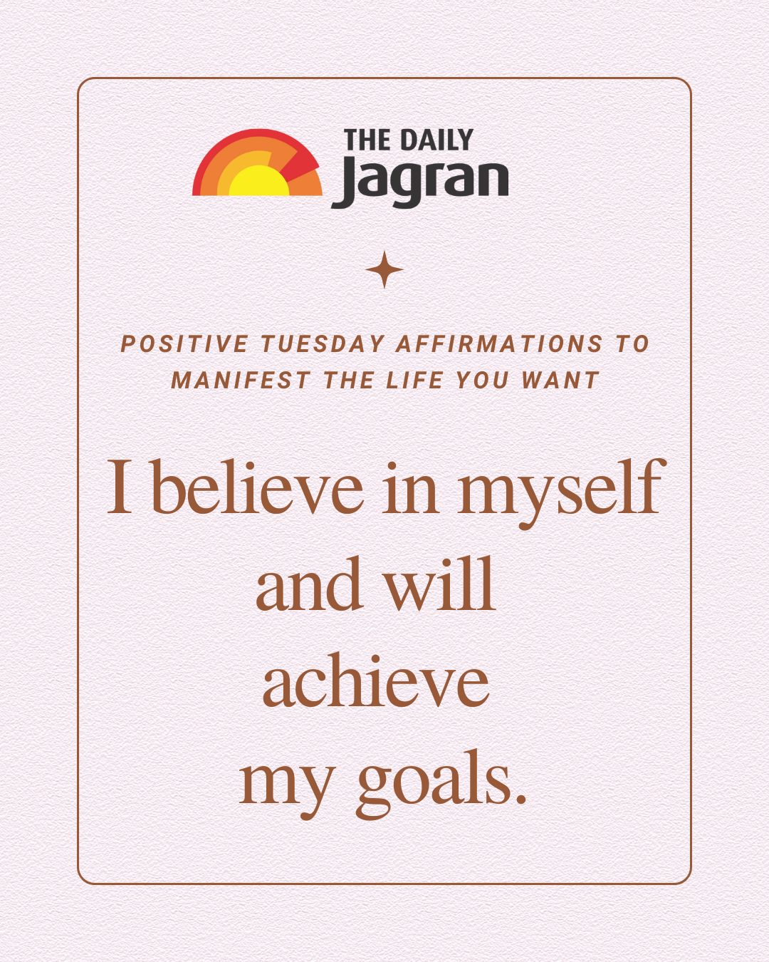 tuesday-affirmations-life-manifest