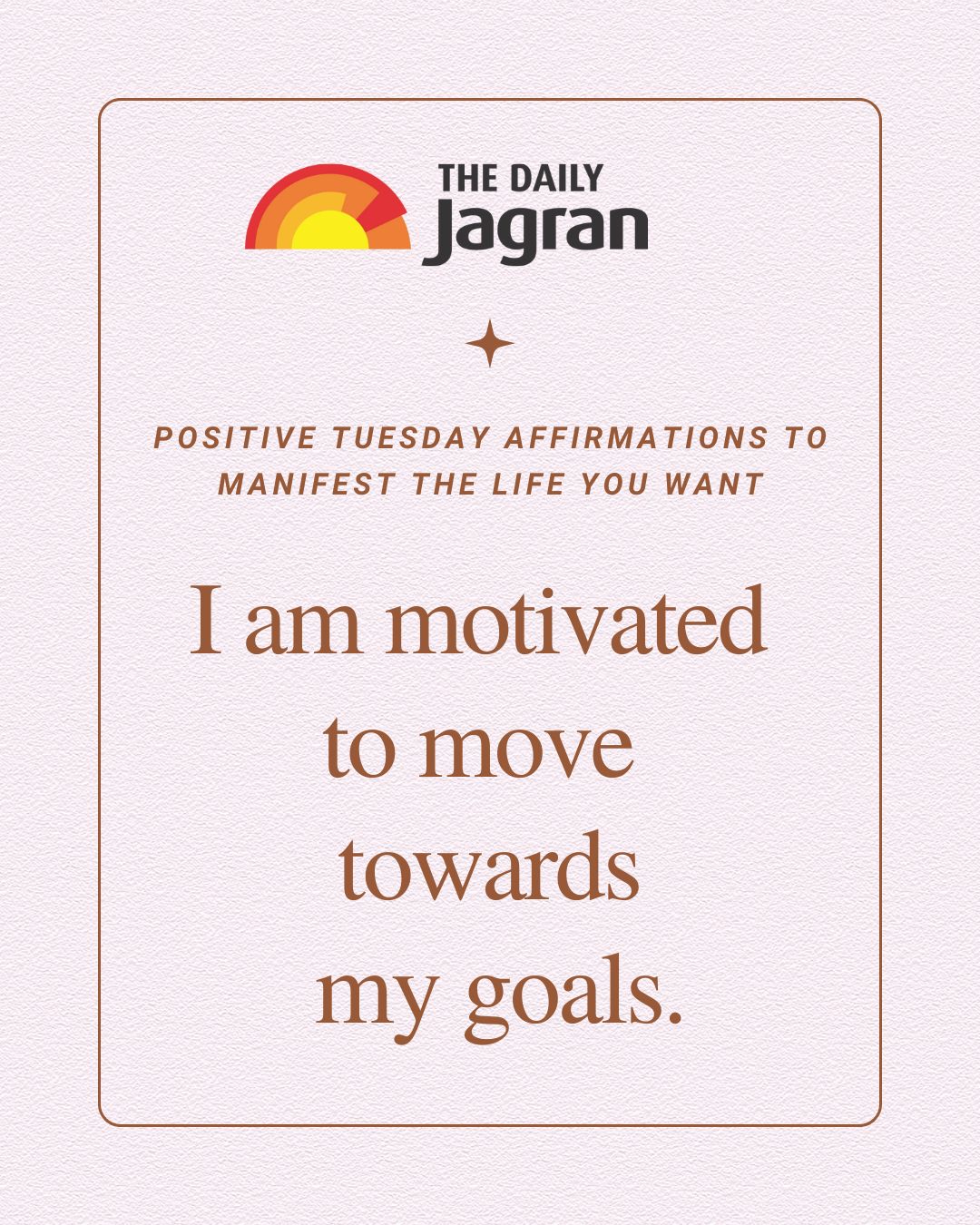 tuesday-affirmations-life-manifest-image