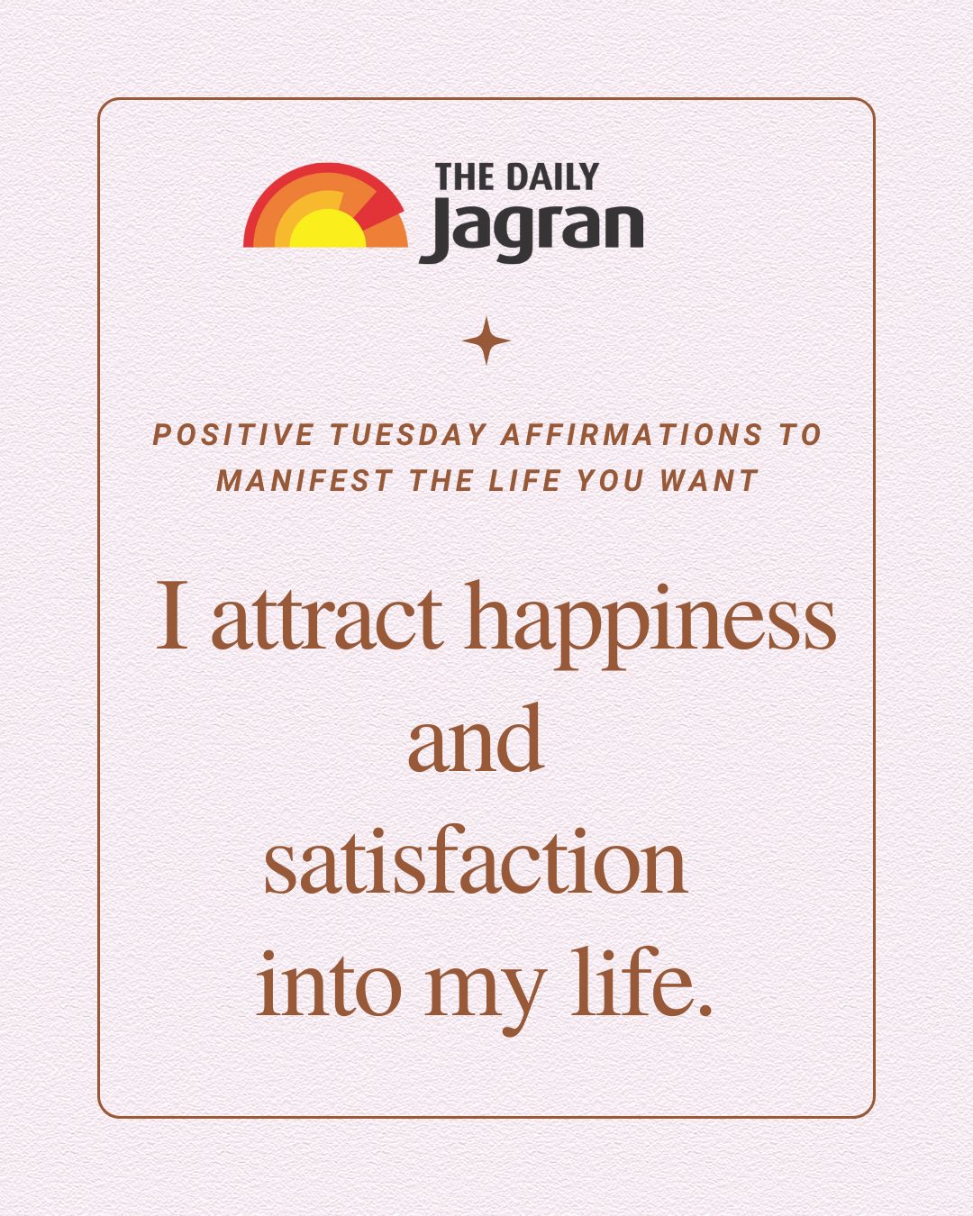 tuesday-affirmations-life-manifest-images
