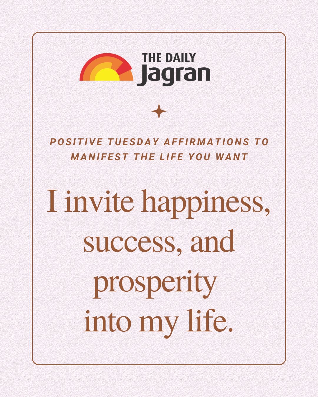 tuesday-affirmations-life-manifest-photo