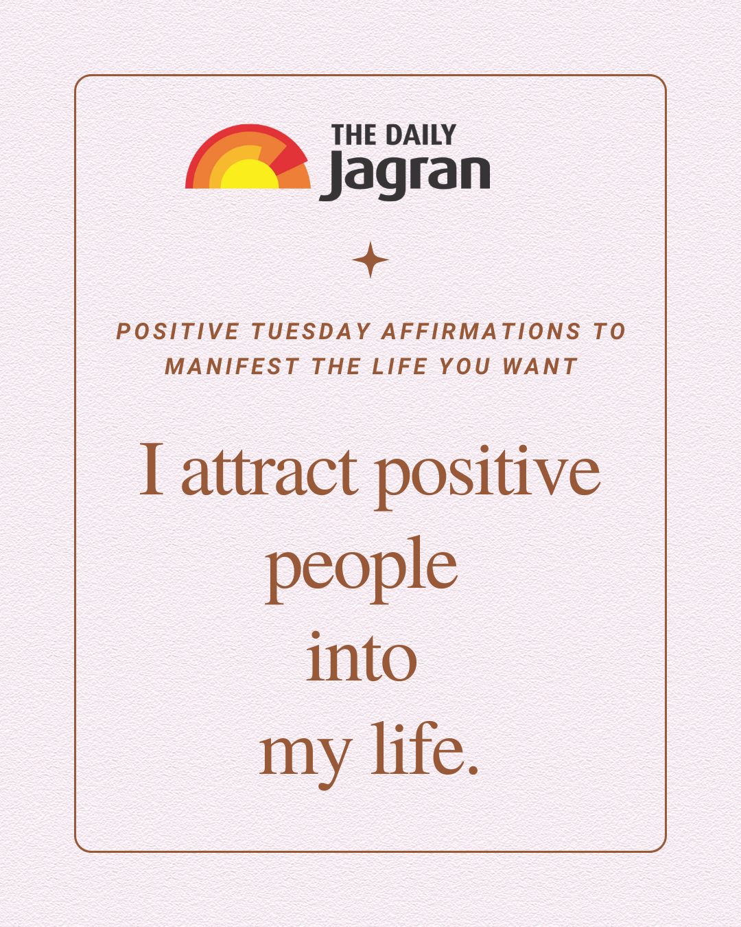 tuesday-affirmations-life-manifest-photos-pics