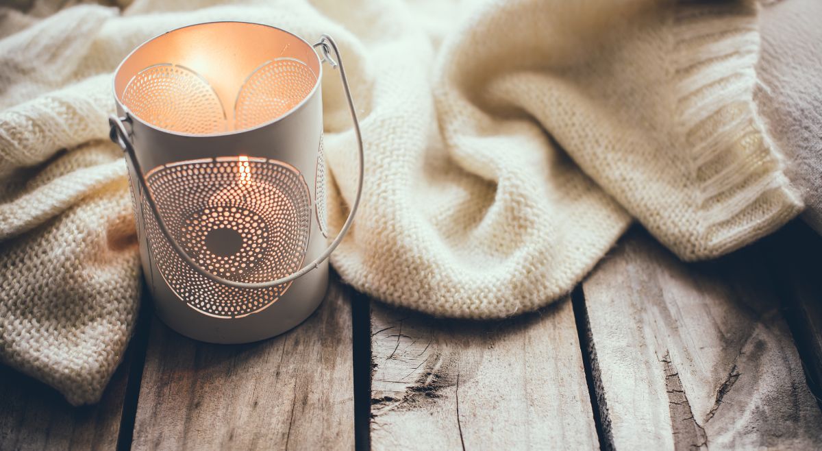 winter captions for winter season